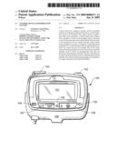 Control Devices For Irrigation Systems diagram and image