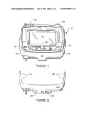 Control Devices For Irrigation Systems diagram and image