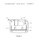 Control Devices For Irrigation Systems diagram and image