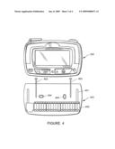 Control Devices For Irrigation Systems diagram and image