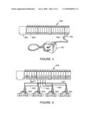 Control Devices For Irrigation Systems diagram and image