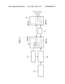 Fuel nozzle apparatus, gas turbine, and method of controlling fuel nozzle apparatus diagram and image