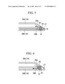 Fuel nozzle apparatus, gas turbine, and method of controlling fuel nozzle apparatus diagram and image