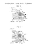 Fuel nozzle apparatus, gas turbine, and method of controlling fuel nozzle apparatus diagram and image