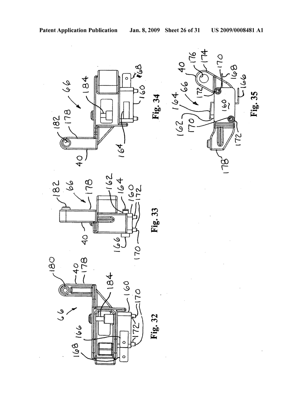 COMBINED PRIME VALVE AND ELECTRICAL PRESSURE CONTROL FOR PAINT SPRAY PUMPS - diagram, schematic, and image 27