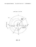 Aircraft stabilizer system and methods of using the same diagram and image