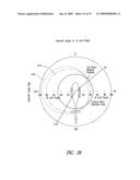 Aircraft stabilizer system and methods of using the same diagram and image