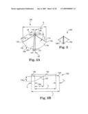 AIRCRAFT WING diagram and image