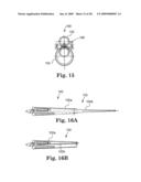 AIRCRAFT WING diagram and image