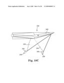 AIRCRAFT WING diagram and image