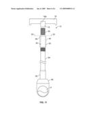 UNIVERSAL SUSPENDED ANCHOR SYSTEM diagram and image