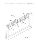 PEDESTAL ISOLATOR diagram and image