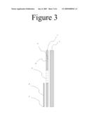 THERMAL INFRARED SIGNAGE METHOD WITH APPLICATION TO INFRARED WEAPON SIGHT CALIBRATION diagram and image