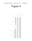 THERMAL INFRARED SIGNAGE METHOD WITH APPLICATION TO INFRARED WEAPON SIGHT CALIBRATION diagram and image