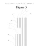 THERMAL INFRARED SIGNAGE METHOD WITH APPLICATION TO INFRARED WEAPON SIGHT CALIBRATION diagram and image