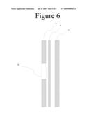 THERMAL INFRARED SIGNAGE METHOD WITH APPLICATION TO INFRARED WEAPON SIGHT CALIBRATION diagram and image