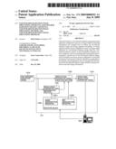 Far-infrared radiation image processing apparatus, far-infrared radiation imaging apparatus, far-infrared radiation image processing method, and far-infrared radiation image processing program diagram and image