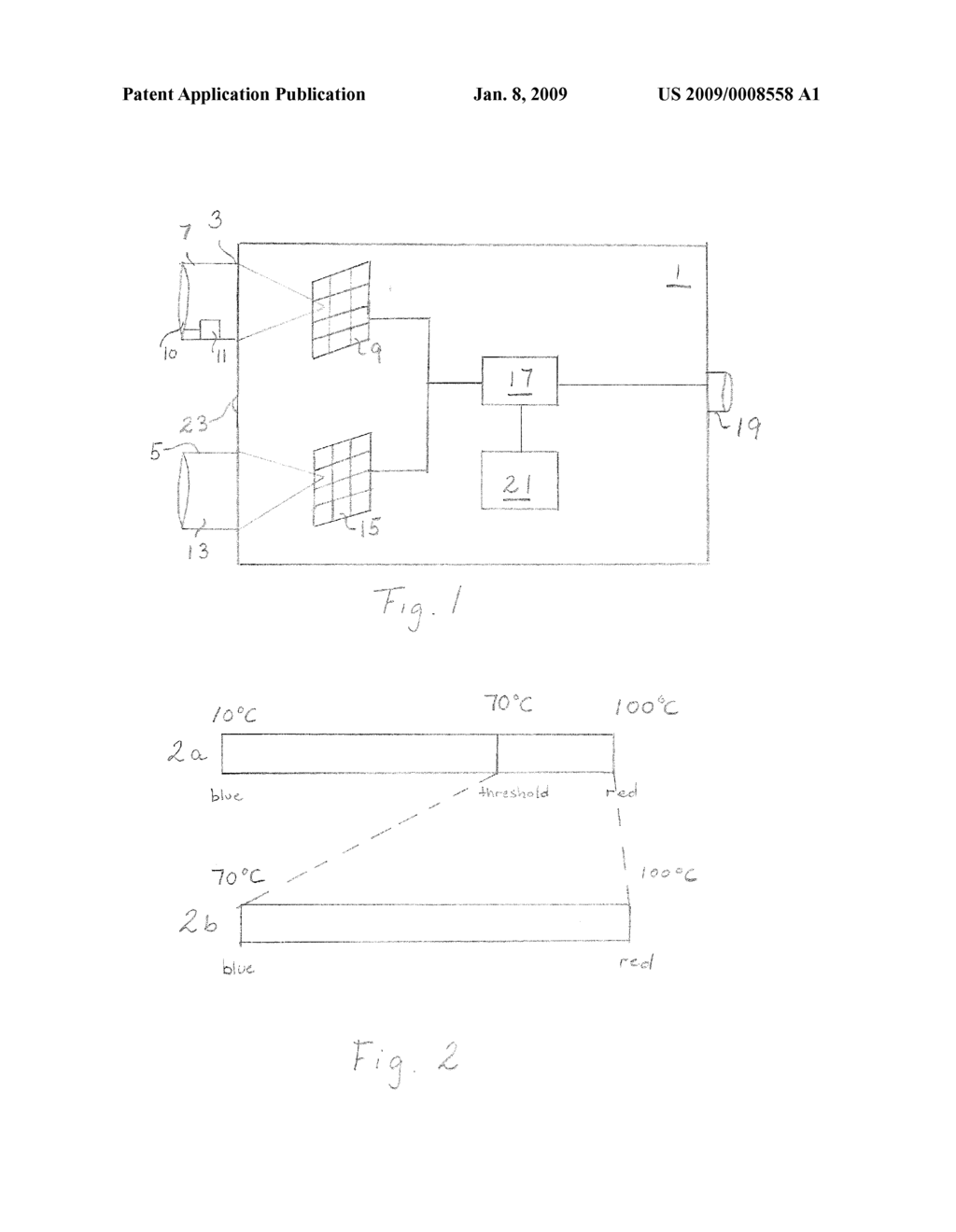 CAMERA AND METHOD FOR USE WITH CAMERA - diagram, schematic, and image 02