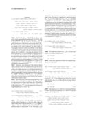 CHARGED PARTICLE BEAM WRITING APPARATUS AND METHOD THEREOF diagram and image