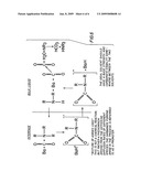 Sodium/silicon  treated  water diagram and image