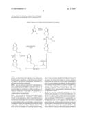 Derivatized 3,4-Alkylenedioxythiophene Monomers, Methods of Making Them, and Use Thereof diagram and image