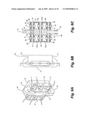 ROLLER CHAIN AND SPROCKET SYSTEM diagram and image