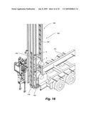 ROLLER CHAIN AND SPROCKET SYSTEM diagram and image