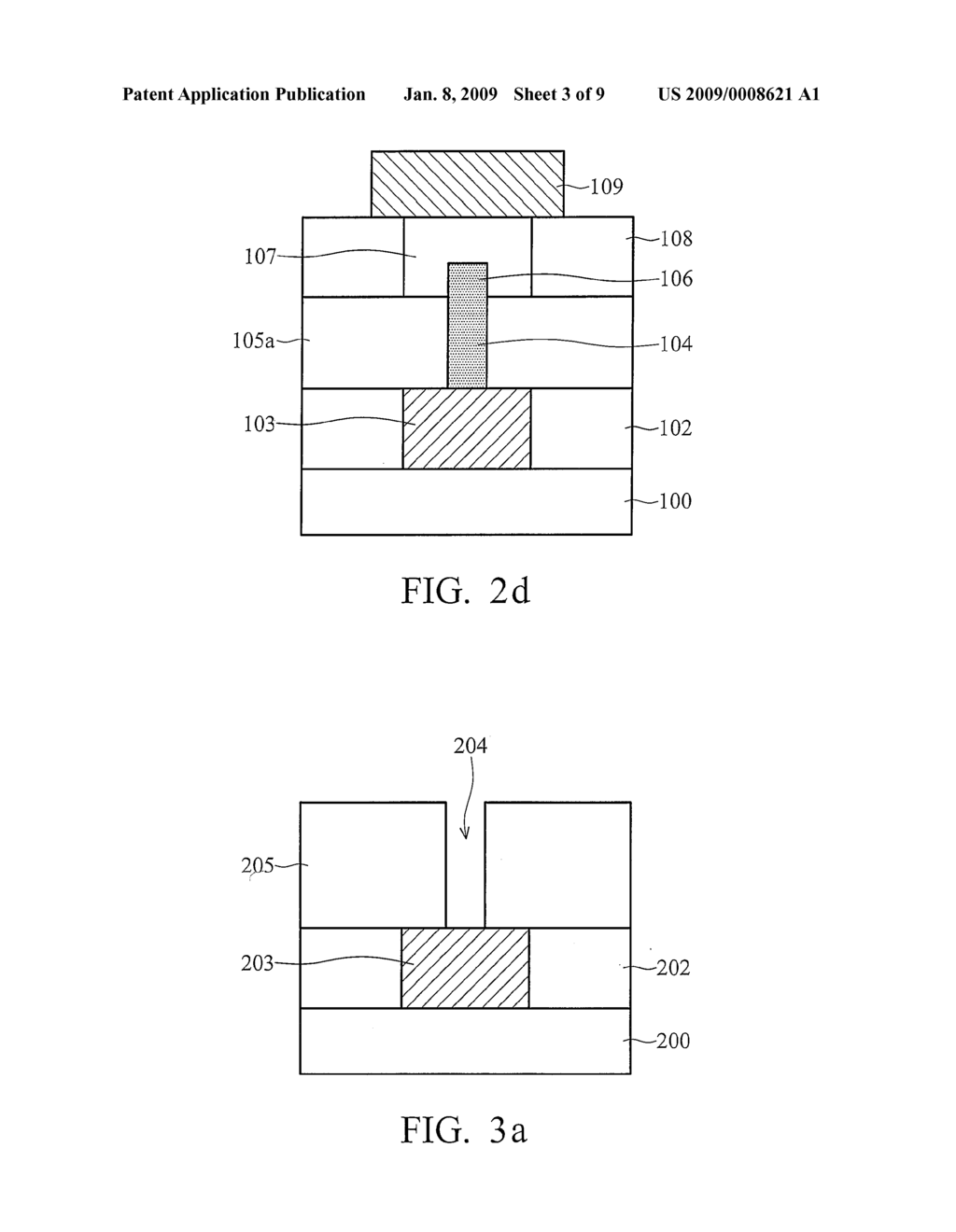 PHASE-CHANGE MEMORY ELEMENT - diagram, schematic, and image 04