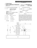 TUNNELING TRANSISTOR WITH BARRIER diagram and image