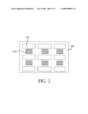 Semiconductor light-emitting device with low-density defects and method of fabricating the same diagram and image