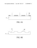 Semiconductor light-emitting device with low-density defects and method of fabricating the same diagram and image