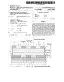 Semiconductor Light Emitting Device and Method for Fabricating the Same diagram and image