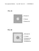 Semiconductor Light Emitting Device and Method for Fabricating the Same diagram and image