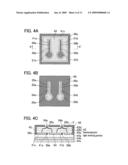 Semiconductor Light Emitting Device and Method for Fabricating the Same diagram and image