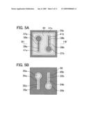 Semiconductor Light Emitting Device and Method for Fabricating the Same diagram and image