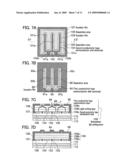 Semiconductor Light Emitting Device and Method for Fabricating the Same diagram and image