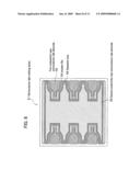 Semiconductor Light Emitting Device and Method for Fabricating the Same diagram and image