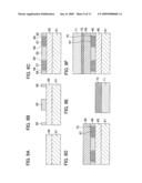 Semiconductor Light Emitting Device and Method for Fabricating the Same diagram and image