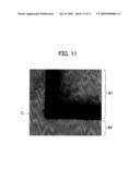 Semiconductor Light Emitting Device and Method for Fabricating the Same diagram and image