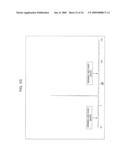 Semiconductor Light Emitting Device Member, Method for Manufacturing Such Semiconductor Light Emitting Device Member and Semiconductor Light Emitting Device Using Such Semiconductor Light Emitting Device Member diagram and image