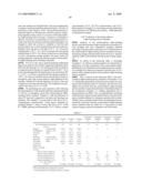 Semiconductor Light Emitting Device Member, Method for Manufacturing Such Semiconductor Light Emitting Device Member and Semiconductor Light Emitting Device Using Such Semiconductor Light Emitting Device Member diagram and image