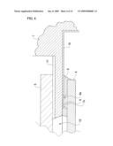 IMAGING APPARATUS diagram and image