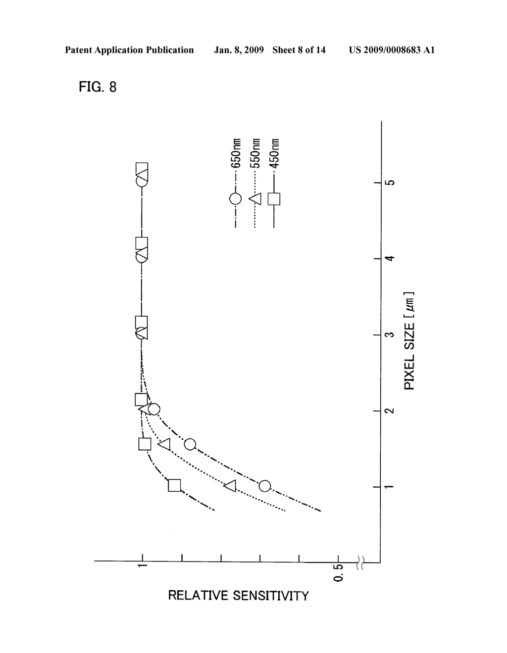 IMAGING APPARATUS - diagram, schematic, and image 09