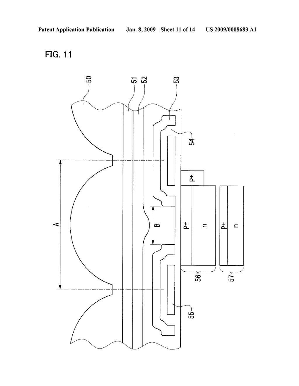 IMAGING APPARATUS - diagram, schematic, and image 12