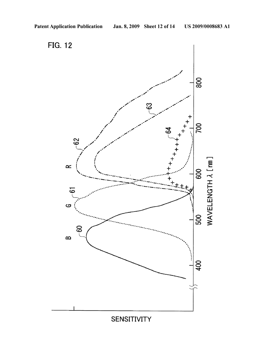 IMAGING APPARATUS - diagram, schematic, and image 13