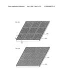 Method for manufacturing semiconductor device, and semiconductor device and electronic device diagram and image