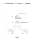 SEMICONDUCTOR DEVICE AND METHOD OF MANUFACTURING THE SAME diagram and image