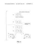 SEMICONDUCTOR DEVICE AND METHOD OF MANUFACTURING THE SAME diagram and image