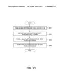 SEMICONDUCTOR DEVICE AND METHOD OF MANUFACTURING THE SAME diagram and image