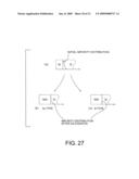 SEMICONDUCTOR DEVICE AND METHOD OF MANUFACTURING THE SAME diagram and image